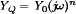 urn:x-wiley:9780471266969:media:com121:xm5