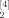 urn:x-wiley:00442313:media:ZAAC19966220810:tex2gif-stack-1