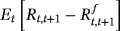 urn:x-wiley:ijfe:media:ijfe1697:ijfe1697-math-0033