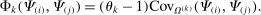 urn:x-wiley:00129682:media:ecta200043:ecta200043-math-0352