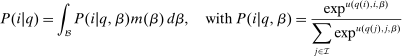 urn:x-wiley:00129682:media:ecta200478:ecta200478-math-0021