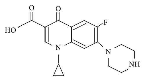 Details are in the caption following the image