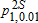 urn:x-wiley:00029092:media:ajaeajaeaat104:ajaeajaeaat104-math-0060