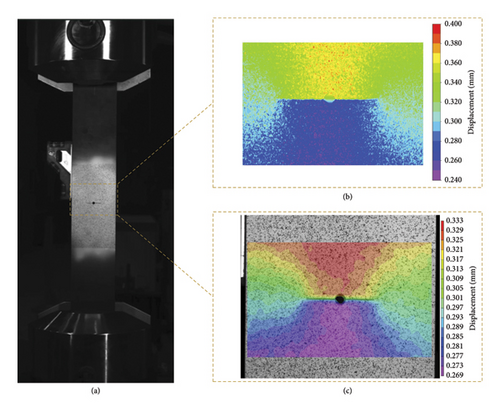 Details are in the caption following the image Details are in the caption following the image