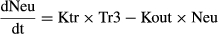 urn:x-wiley:13479032:media:cas13708:cas13708-math-0006 urn:x-wiley:13479032:media:cas13708:cas13708-math-0006