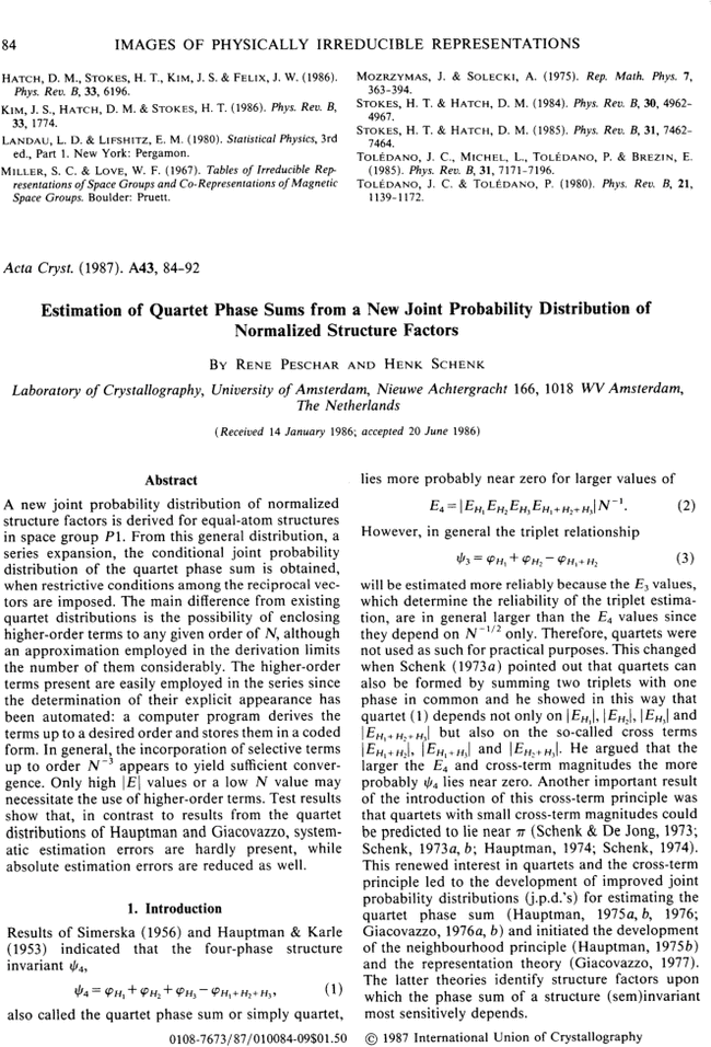 First page image