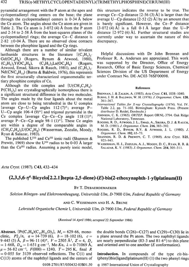 First page image