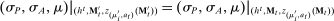 urn:x-wiley:00129682:media:ecta200449:ecta200449-math-0779