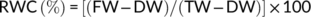 urn:x-wiley:00319317:media:ppl13225:ppl13225-math-0001 urn:x-wiley:00319317:media:ppl13225:ppl13225-math-0001