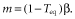 urn:x-wiley:1466822X:media:geb12380:geb12380-math-0003 urn:x-wiley:1466822X:media:geb12380:geb12380-math-0003