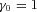 urn:x-wiley:00224367:media:jori1488:jori1488-umath-0015