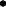 equation image