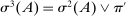urn:x-wiley:00129682:media:ecta200444:ecta200444-math-0264