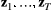 urn:x-wiley:1461023X:media:ele13610:ele13610-math-0091