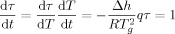 equation image equation image