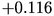 urn:x-wiley:14337851:media:anie202307053:anie202307053-math-0021