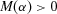 urn:x-wiley:02724332:media:risa12748:risa12748-math-0021