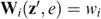 inline image