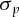 urn:x-wiley:02707314:fut21553:equation:fut21553-math-0020