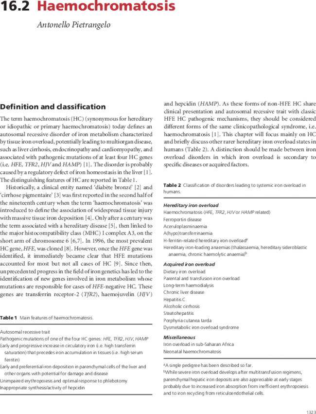 First page image