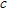 urn:x-wiley:15694445:nsg2013037:equation:nsg2013037-math-0041