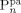 equation image
