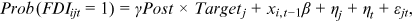 urn:x-wiley:28313224:media:ise329:ise329-math-0144 urn:x-wiley:28313224:media:ise329:ise329-math-0144