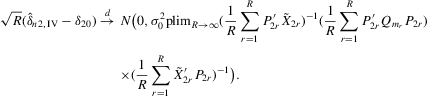 urn:x-wiley:13684221:media:ectj12031:ectj12031-math-0275