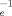 urn:x-wiley:08876266:media:POLB21012:tex2gif-stack-19