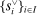 urn:x-wiley:00129682:media:ecta200444:ecta200444-math-0476