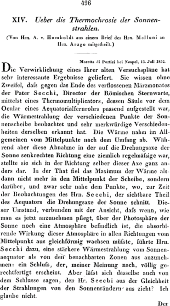 First page image