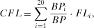 urn:x-wiley:02724332:media:risa12739:risa12739-math-0003 urn:x-wiley:02724332:media:risa12739:risa12739-math-0003