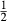 urn:x-wiley:02634929:media:jmg12071:jmg12071-math-0029