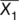 urn:x-wiley:09660429:media:jonm13506:jonm13506-math-0003