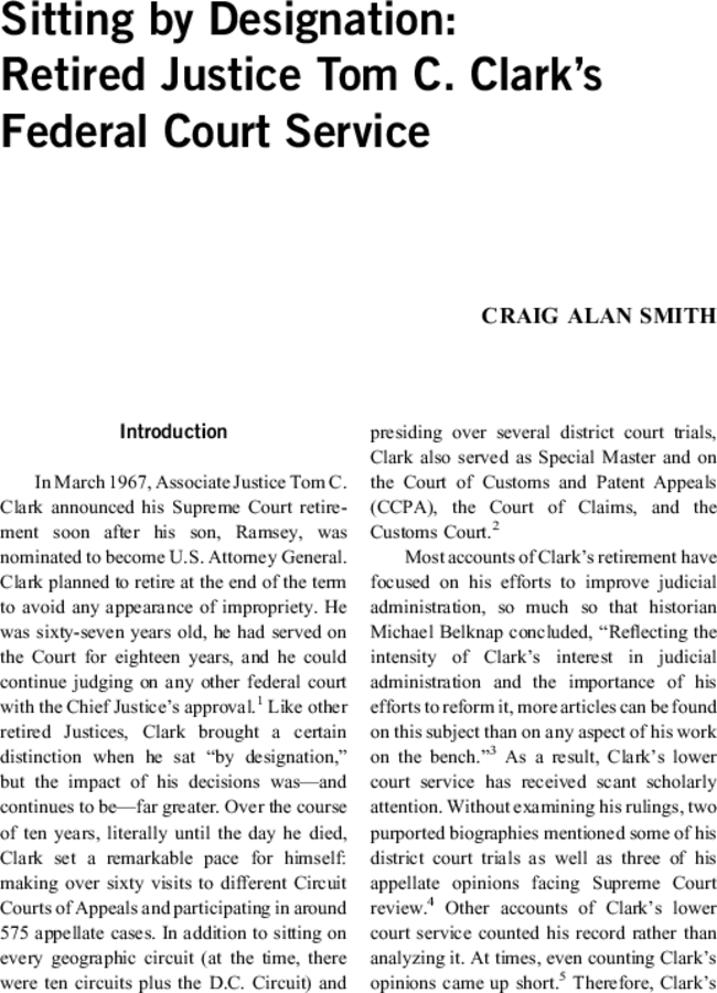 First page image