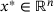 urn:x-wiley:16177061:media:pamm202300241:pamm202300241-math-0005