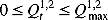 urn:x-wiley:19360584:media:eco267:eco267-math-0026 urn:x-wiley:19360584:media:eco267:eco267-math-0026