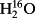 urn:x-wiley:01407791:media:pce13002:pce13002-math-0023