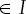 urn:x-wiley:02707314:fut21554:equation:fut21554-math-0007