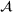 urn:x-wiley:16177061:media:pamm202300052:pamm202300052-math-0002