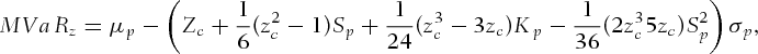 urn:x-wiley:02707314:fut21553:equation:fut21553-math-0018 urn:x-wiley:02707314:fut21553:equation:fut21553-math-0018