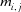 urn:x-wiley:02724332:media:risa12757:risa12757-math-0035