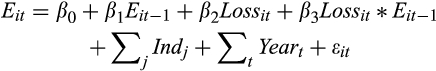 urn:x-wiley:08105391:media:acfi12581:acfi12581-math-0042