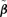 inline image