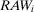 urn:x-wiley:02724332:media:risa12732:risa12732-math-0168