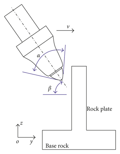 Details are in the caption following the image