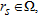 urn:x-wiley:15694445:nsg2010014:equation:nsg2010014-math-0085