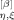 urn:x-wiley:08876266:media:POLB21026:tex2gif-stack-11