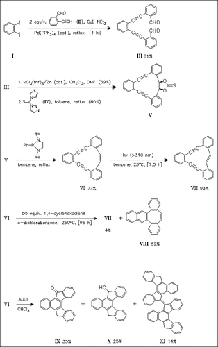 chemical structure image