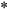 urn:x-wiley:28313224:media:ise366:ise366-math-0182